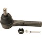 moog-terminal-exterior-lado-pasajero-ford-serie-f-1980-1996-f-150-0