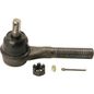 moog-terminal-exterior-lado-conductor-ford-serie-f-1980-1997-f-250-0