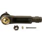 moog-terminal-exterior-lado-conductor-o-pasajero-lincoln-continental-1982-1983-continental-0