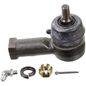 moog-terminal-exterior-lado-conductor-o-pasajero-dodge-colt-1979-1984-colt-0