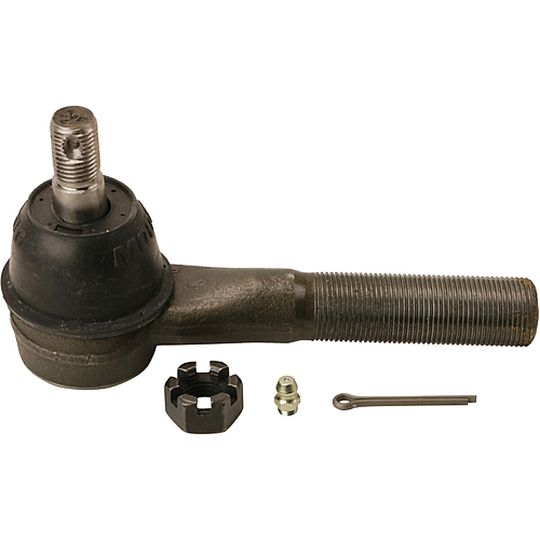 moog-terminal-exterior-lado-pasajero-mazda-b4000-1994-1997-b4000-0 moog-terminal-exterior-lado-pasajero-mazda-b4000-1994-1997-b4000-0