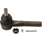 moog-terminal-exterior-lado-pasajero-ford-bronco-1984-1990-bronco-ii-0