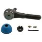 moog-terminal-exterior-lado-conductor-ford-serie-f-1996-1997-f-100-ranger-0