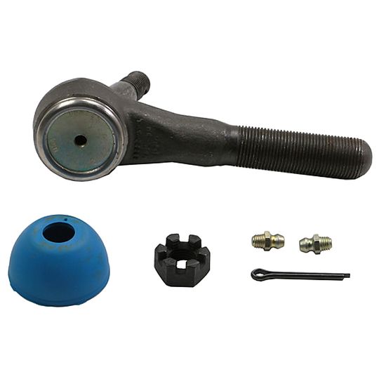 moog-terminal-exterior-lado-conductor-mazda-b3000-1994-1997-b3000-0 moog-terminal-exterior-lado-conductor-mazda-b3000-1994-1997-b3000-0