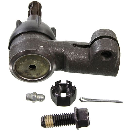 moog-terminal-exterior-lado-pasajero-pontiac-grand-am-1985-1998-grand-am-0