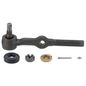 moog-terminal-exterior-lado-conductor-gmc-serie-k-1981-1986-k1500-0