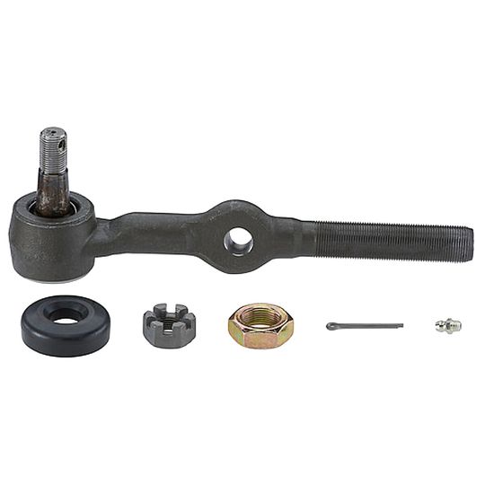 moog-terminal-exterior-lado-conductor-chevrolet-serie-k-1981-1986-k20-suburban-0 moog-terminal-exterior-lado-conductor-chevrolet-serie-k-1981-1986-k20-suburban-0