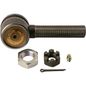 moog-terminal-exterior-lado-pasajero-gmc-serie-k-1981-1986-k2500-suburban-0