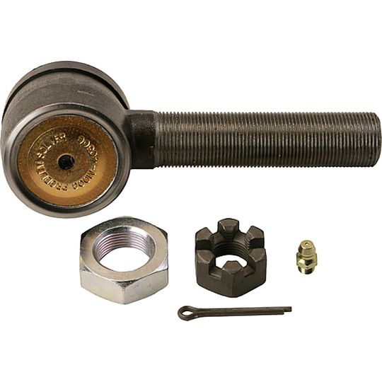 moog-terminal-exterior-lado-pasajero-gmc-serie-k-1981-1986-k2500-0