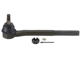 Terminal Exterior Lado Conductor O Pasajero