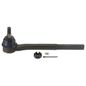 moog-terminal-exterior-lado-conductor-o-pasajero-gmc-s15-1983-1990-s15-0