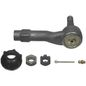 moog-terminal-exterior-lado-conductor-o-pasajero-ford-aerostar-1986-1997-aerostar-0