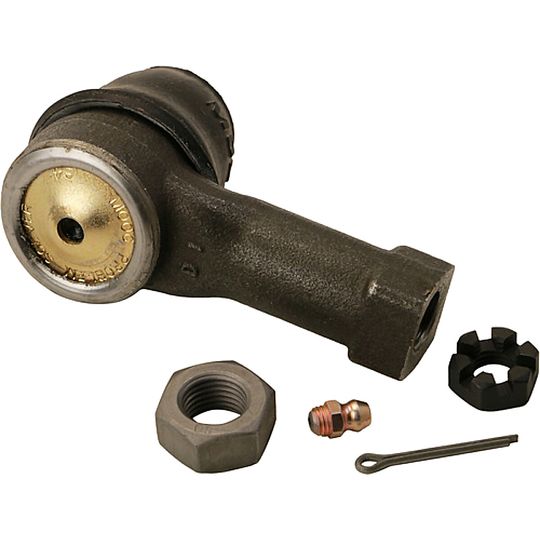 moog-terminal-exterior-lado-conductor-o-pasajero-mitsubishi-expo-1992-1994-expo-lrv-0