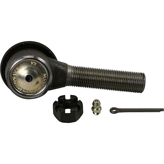 moog-terminal-exterior-lado-conductor-o-pasajero-toyota-hilux-2004-2005-hilux-0 moog-terminal-exterior-lado-conductor-o-pasajero-toyota-hilux-2004-2005-hilux-0