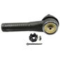 moog-terminal-exterior-lado-pasajero-ford-serie-f-1989-1997-f-250-v8-5-8l-0