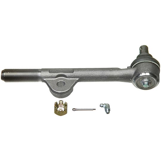 moog-terminal-exterior-lado-conductor-toyota-4runner-1984-1985-4runner-0