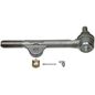 moog-terminal-exterior-lado-conductor-toyota-4runner-1984-1985-4runner-0