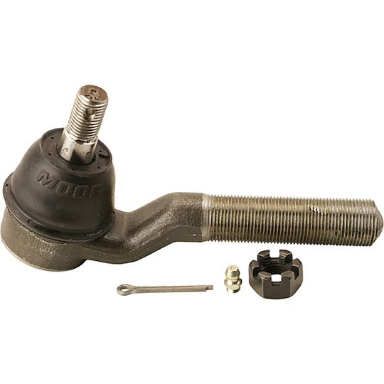 moog-terminal-exterior-lado-conductor-ford-serie-f-1985-1994-f-250-0
