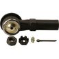 moog-terminal-exterior-lado-conductor-o-pasajero-nissan-sentra-1986-2006-sentra-l4-1-6l-0