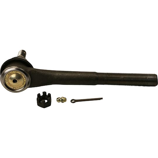 moog-terminal-exterior-lado-conductor-o-pasajero-chevrolet-express-1996-2002-express-1500-0
