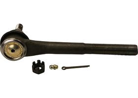 Terminal Exterior Lado Conductor O Pasajero