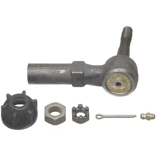 moog-terminal-exterior-lado-conductor-o-pasajero-buick-regal-1988-1996-regal-0