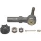 moog-terminal-exterior-lado-conductor-o-pasajero-buick-regal-1988-1996-regal-0
