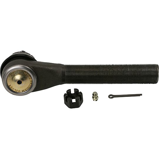 moog-terminal-exterior-lado-conductor-ford-serie-f-1988-1997-f-super-duty-0 moog-terminal-exterior-lado-conductor-ford-serie-f-1988-1997-f-super-duty-0