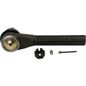 moog-terminal-exterior-lado-conductor-ford-serie-f-1989-1997-f53-0