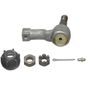 moog-terminal-exterior-lado-conductor-o-pasajero-chevrolet-luv-1997-2005-luv-0