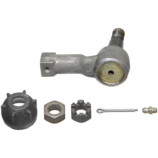 moog-terminal-exterior-lado-conductor-o-pasajero-isuzu-amigo-1989-1994-amigo-0 moog-terminal-exterior-lado-conductor-o-pasajero-isuzu-amigo-1989-1994-amigo-0