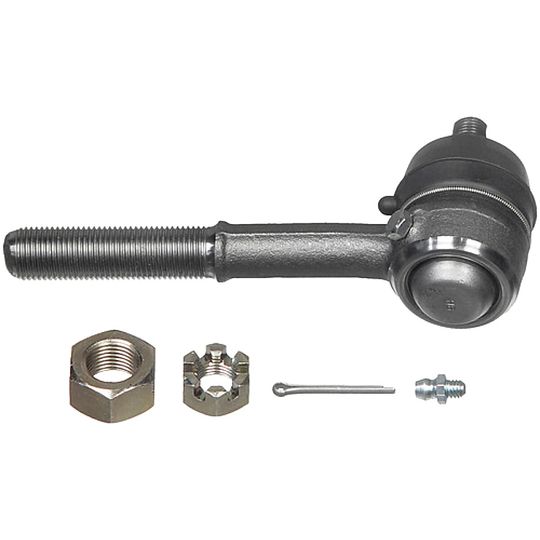 moog-terminal-exterior-lado-conductor-o-pasajero-nissan-d21-1986-1994-d21-0