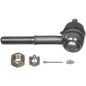 moog-terminal-exterior-lado-conductor-o-pasajero-nissan-d21-1986-1994-d21-0