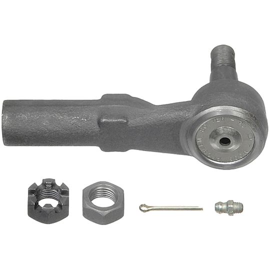 moog-terminal-exterior-lado-conductor-o-pasajero-dodge-viper-1992-2002-viper-0