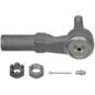 moog-terminal-exterior-lado-conductor-o-pasajero-dodge-viper-1992-2002-viper-0