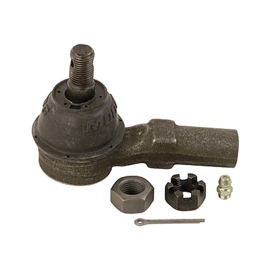 moog-terminal-exterior-lado-conductor-o-pasajero-ford-escort-1991-2003-escort-0 moog-terminal-exterior-lado-conductor-o-pasajero-ford-escort-1991-2003-escort-0