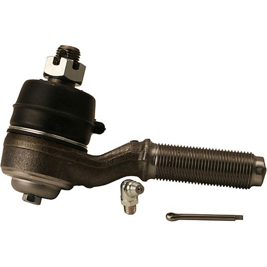 moog-terminal-exterior-lado-conductor-o-pasajero-nissan-pick-up-1991-2008-pickup-0
