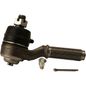 moog-terminal-exterior-lado-conductor-o-pasajero-nissan-pick-up-1991-2008-pickup-0