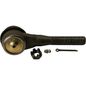 moog-terminal-exterior-lado-conductor-jeep-grand-cherokee-1993-1998-grand-cherokee-l6-4-0l-0