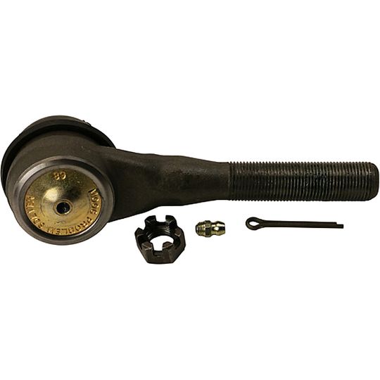 moog-terminal-exterior-lado-conductor-jeep-serie-tj-1997-2006-tj-0 moog-terminal-exterior-lado-conductor-jeep-serie-tj-1997-2006-tj-0