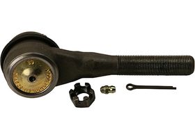 Terminal Exterior Lado Conductor