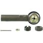 moog-terminal-exterior-lado-conductor-o-pasajero-chrysler-neon-2000-2002-neon-0