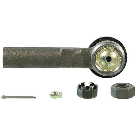 moog-terminal-exterior-lado-conductor-o-pasajero-dodge-sx-2003-2005-sx-2-0-0 moog-terminal-exterior-lado-conductor-o-pasajero-dodge-sx-2003-2005-sx-2-0-0