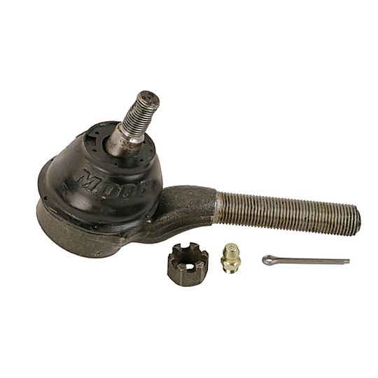 moog-terminal-exterior-lado-conductor-o-pasajero-ford-mustang-1964-1966-mustang-l6-2-8l-l6-3-3l-0 moog-terminal-exterior-lado-conductor-o-pasajero-ford-mustang-1964-1966-mustang-l6-2-8l-l6-3-3l-0