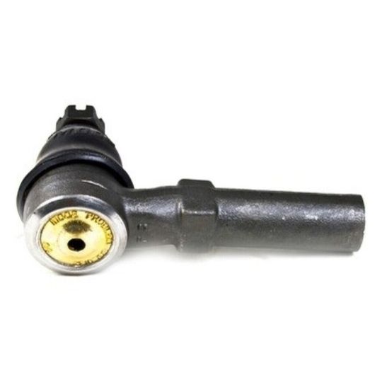 moog-terminal-exterior-lado-conductor-o-pasajero-ford-windstar-1995-2003-windstar-0 moog-terminal-exterior-lado-conductor-o-pasajero-ford-windstar-1995-2003-windstar-0