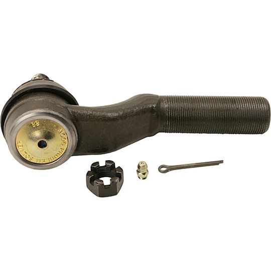 moog-terminal-exterior-lado-pasajero-ford-serie-e-2003-2006-e-250-0