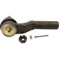 moog-terminal-exterior-lado-pasajero-ford-serie-e-2003-2006-e-250-0