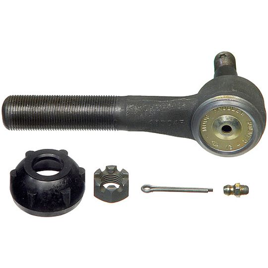 moog-terminal-exterior-lado-conductor-ford-club-1997-1998-club-wagon-0