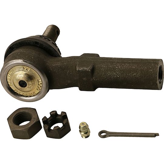 moog-terminal-exterior-lado-conductor-o-pasajero-chevrolet-lumina-apv-1992-lumina-apv-0
