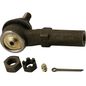 moog-terminal-exterior-lado-conductor-o-pasajero-oldsmobile-aurora-1995-1996-aurora-0